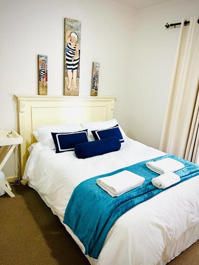 3 Bedroom Property for Sale in Diaz Beach Western Cape